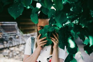 Unlocking Hidden Potential Through Interdisciplinary Career Exploration