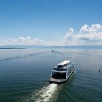 Cruise Line Loyalty Programs: When Does Brand Commitment Pay Off?