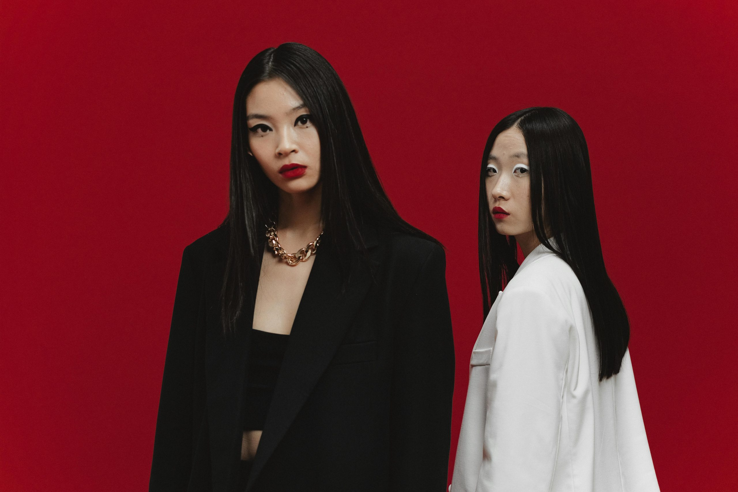 Couture and Expression: A New Era of Style