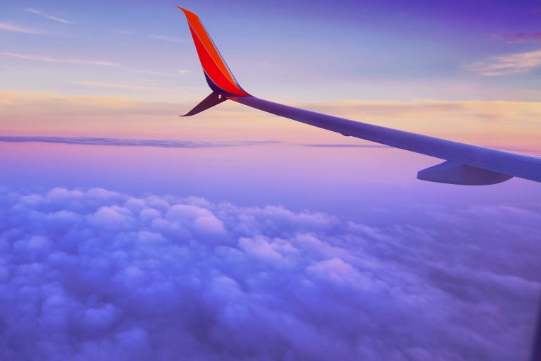 Breakthrough Techniques for Maximizing Travel Comfort and Efficiency