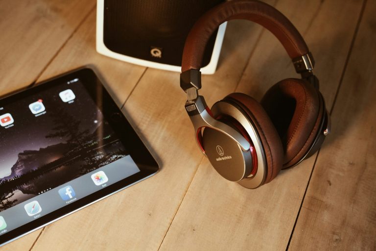 The Future of Educational Technology: Beyond Digital Classrooms