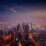 Urban Development Insights: Designing Future Living Environments
