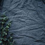 Fabric Futures: Technological Innovations in Textile Design