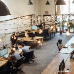 Unleashing Digital Nomad Potential: Working and Traveling Simultaneously