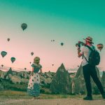The Comprehensive Guide to Budget-Friendly Luxury Travel Experiences