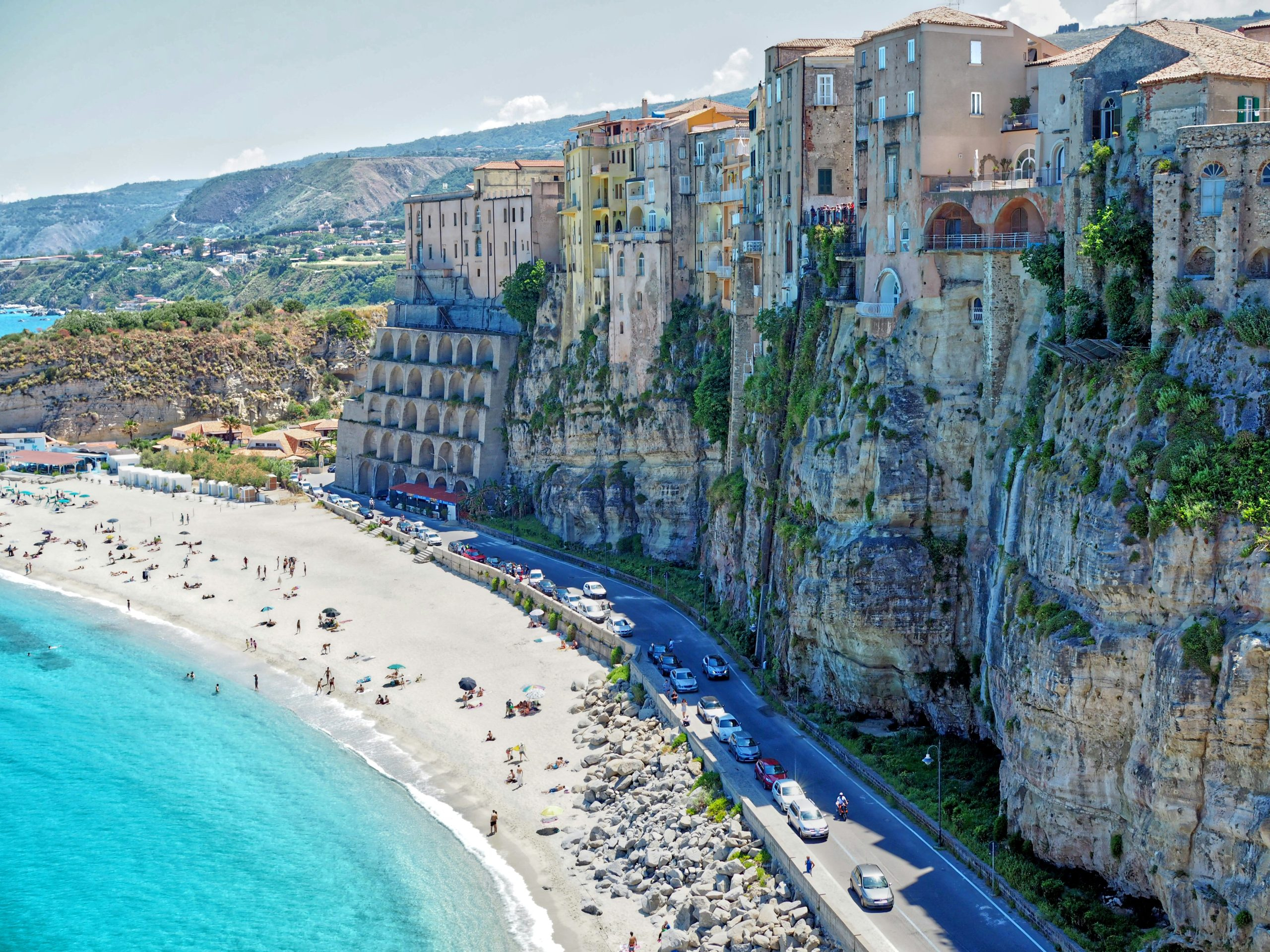 Navigating the Complex World of International Travel Regulations