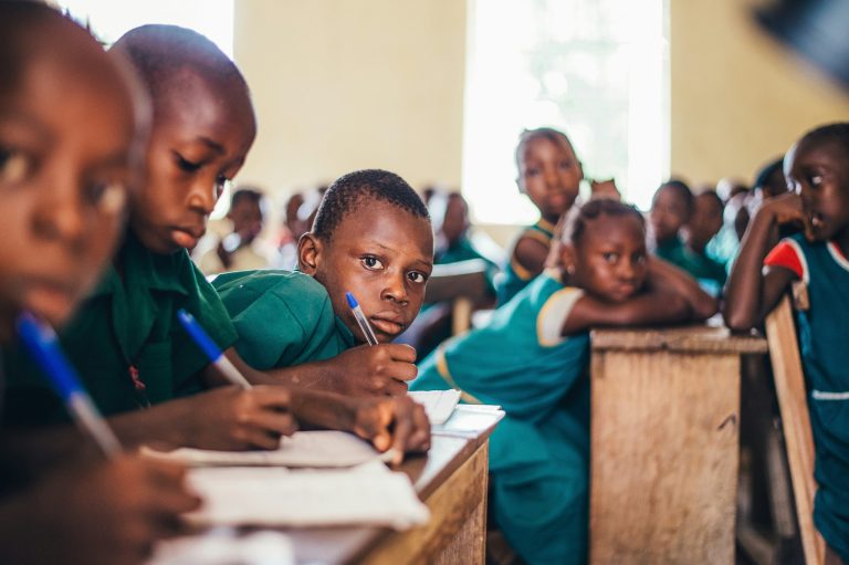 Why Collaborative Learning Environments Produce Exceptional Outcomes