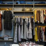 Couture Dialogues: Designers Redefining Fashion Conversations