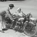 The Hidden Stories Behind Breakthrough Transportation Innovations