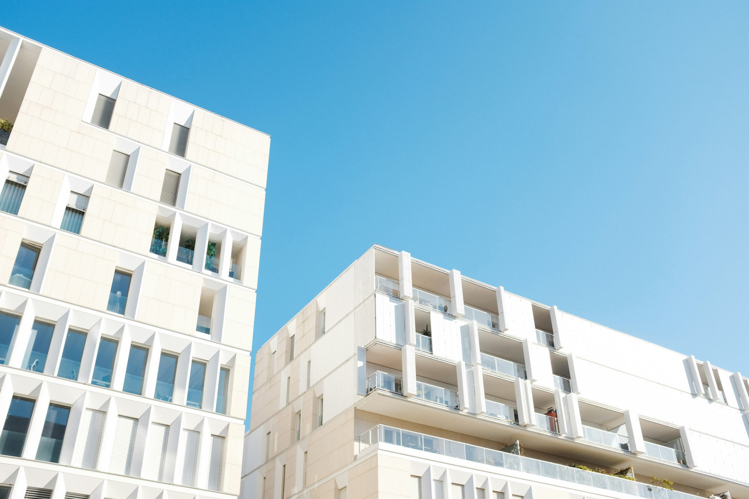 Prefabricated Housing: The Future of Rapid and Sustainable Construction