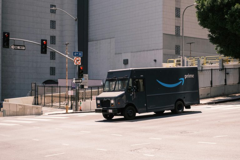 Why Vehicle Culture Continues to Inspire Global Innovation