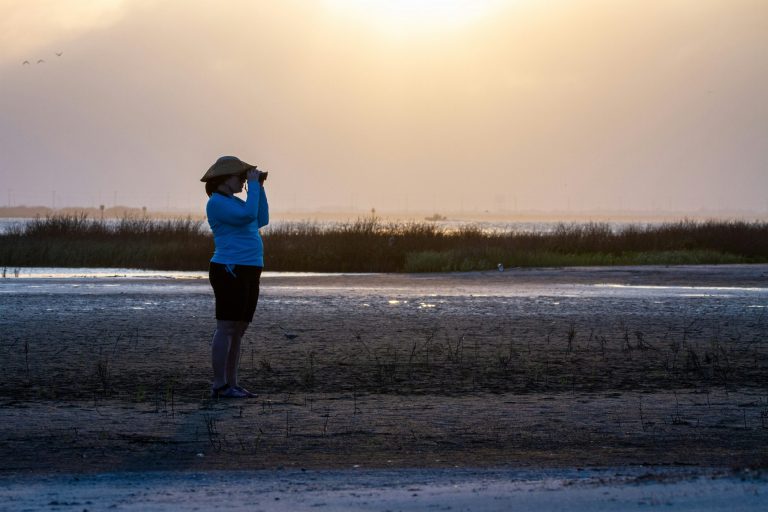 Breakthrough Strategies for Solo Travelers Seeking Meaningful Connections