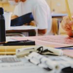 Transforming Education: The Rise of Personalized Learning Ecosystems
