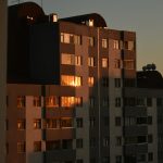 Affordable Housing Breakthroughs: Solving Community Housing Challenges